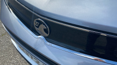 Vauxhall Mokka 1.2 Turbo 100 Elite Premium 5dr Petrol Hatchback